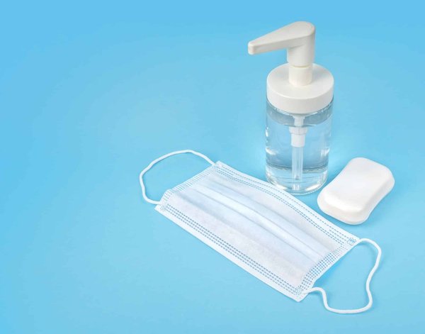 Come posso prevenire l'obesità in un gatto Sterilizzato con tendenza al sovrappeso?