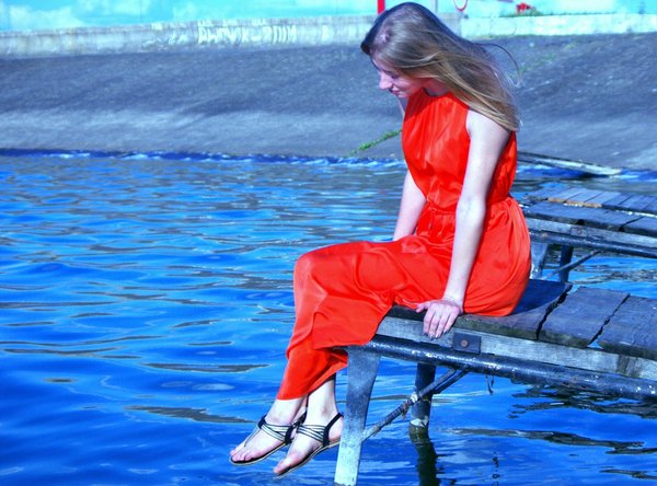 Come scegliere il miglior sistema di raccolta acqua piovana per annaffiare il giardino?