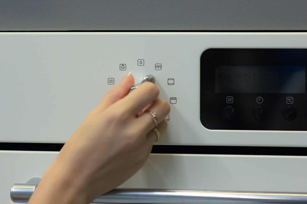 Quali sono i migliori marchi per acquistare un cappotto oversize senza sembrare goffo?