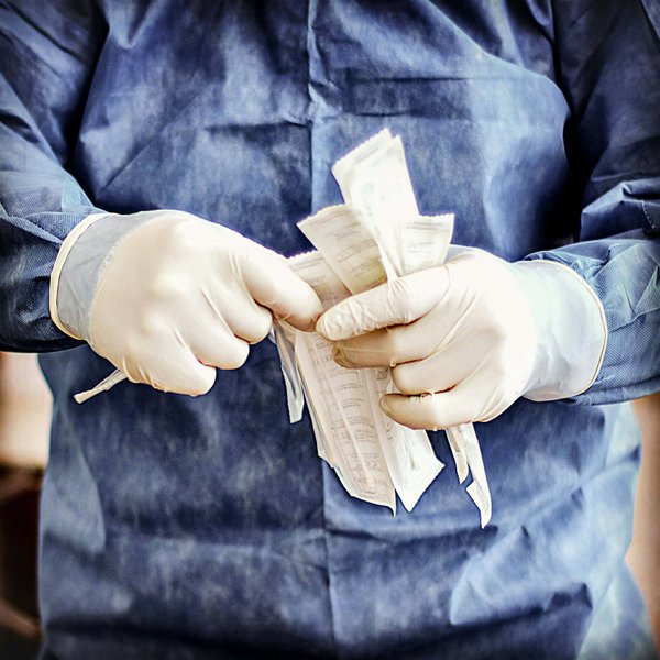 Quali sono le migliori strategie per investire in immobili con alto potenziale di rivalutazione in quartieri storici?