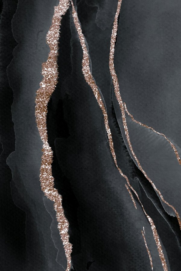 Come la tecnica del kintsugi può essere utilizzata nel processo di arteterapia?